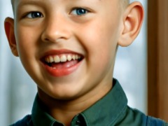 My Daddy 1 by Perkinsdavida69