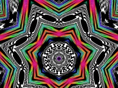 Ct Rcr by Pircuut Ct Rcr by Pircuut