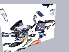 Test by Thombie1@web.de