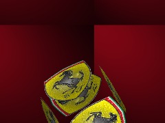 Scudetto-Ferrari_pngegg+Effct-Artstc.Plstfcd+PxlCtBG+Ojo.de.Pez35+De.la.Gota75.png by 1965PayoSosa