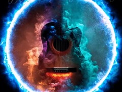 Ozzy.  ©ღ*Sȶɛʟʟǟ Sȶǟʀʀ.*Cʀɛǟȶɨons.ღ by StellaStarr