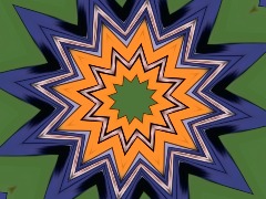 BATS MAN by Tvkaleidoscope