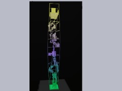 ToG To ToSF by 2024harr4