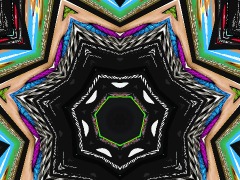 K -2642 Jollygood by Pircuut K -2642 Jollygood by Pircuut