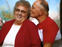 Grandma & Grandpa 2 by Perkinsdavida69 Grandma & Grandpa 2 by Perkinsdavida69