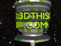 3DTHIS by Floydlewis