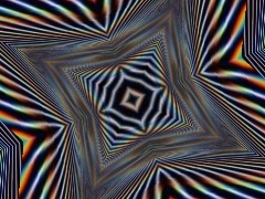 Hhbbjubu by Pircuut Hhbbjubu by Pircuut