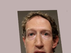 Mark zuckerberg by Edmadrigal
