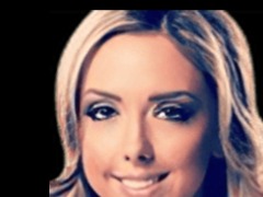 Allie TNA Wrestling 2026-2027 New Look by Rich Allie TNA Wrestling 2026-2027 New Look by Rich