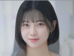 5 Hearts Under 1 Roof by Shinryu1