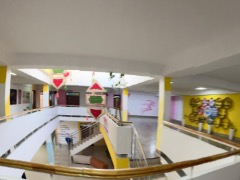 Айару by Nurhanym