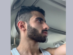 Before and after by Reptiles