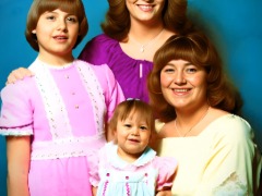 Ross Girls 7 by Perkinsdavida69 Ross Girls 7 by Perkinsdavida69