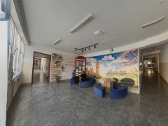 65мектеп-гимназия 3 қабат by Nurbakhyt