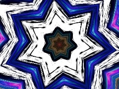 Vjvuuv by Pircuut Vjvuuv by Pircuut