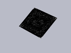Stars by XX4ce0fspadesXx Stars by XX4ce0fspadesXx