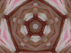 Ificicicic by Abanyu