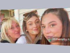 Duke by Harleywatson960@gmail.com