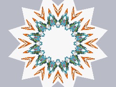 Gumball and darwin by Vh780412