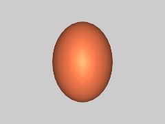 Egg �� by Unfortunately