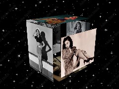 CUBE-78 by Jollygood