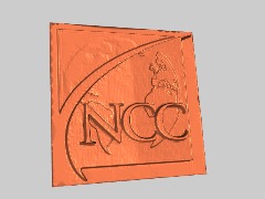 NCChurch by Quenchaid