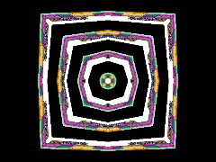 Uvivivjv by Pircuut Uvivivjv by Pircuut