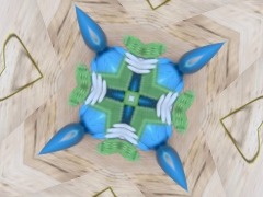 T Izin by Frrrtyyt