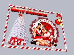 Merry Christmas! by Katebear Merry Christmas! by Katebear