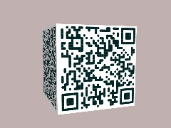 Ese Pescia  by Edubytech