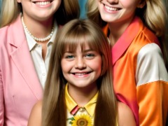 Ross Girls 5 by Perkinsdavida69 Ross Girls 5 by Perkinsdavida69