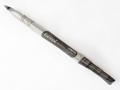 Pens 1800 - 2000 by Ruben