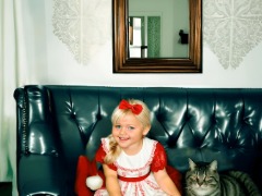 Davida 11 by Perkinsdavida69 Davida 11 by Perkinsdavida69