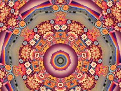 Hfhgcu by Pircuut Hfhgcu by Pircuut