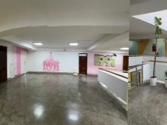 65мектеп гимназия by Agabekarailym08@gmail.com