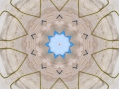 Urdu And  by Abanyu