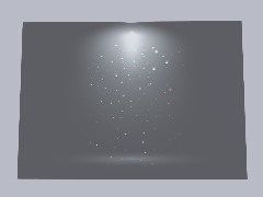 Light beam by Thelobro222