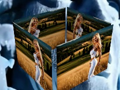 CUBE-88 by Jollygood