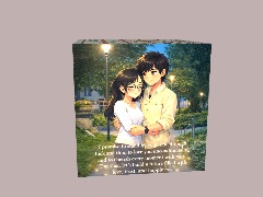 MYSTERY DICE by Nitin_Vetcha