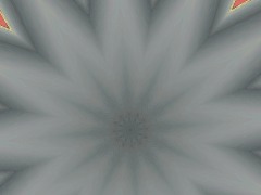 Djdjfjcj by Pircuut