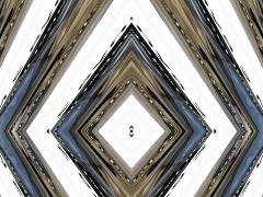 Game by Pircuut