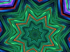 K 633674 Jollygood by Pircuut K 633674 Jollygood by Pircuut