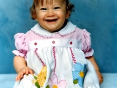 Betsy 3 by Perkinsdavida69 Betsy 3 by Perkinsdavida69