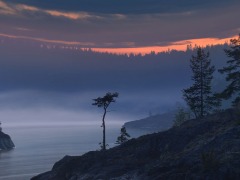 Karelia-1 by Legamaster71