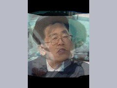 Xkdlqmfdms dlwoausd by Unige0822