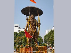 RamaUniversityStudentPage by Ramauniversitystudentpage