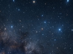 360 Space  by Comingn2focus