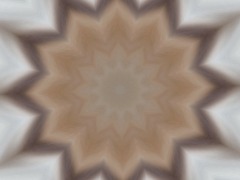 Xhuxdu Sya by Pircuut Xhuxdu Sya by Pircuut