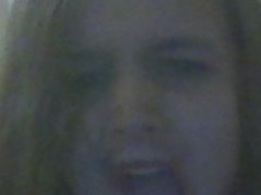 Like over by Earobertson