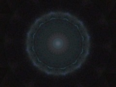 Viyzgt by Pircuut Viyzgt by Pircuut